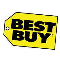 Get a one-time $25 statement credit by using your connected Card to spend a total of $250 or more in-store at Best Buy or online at bestbuy.com by 9/30/15. 