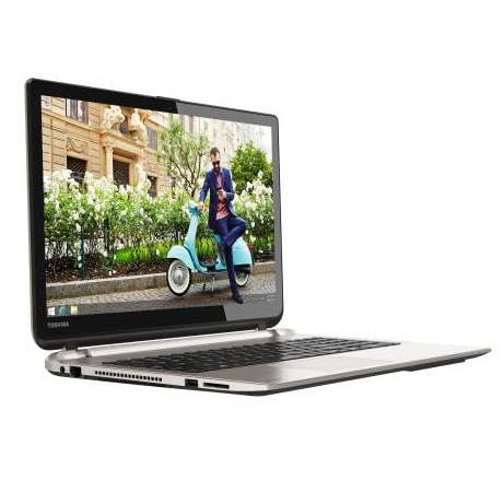 Toshiba Satellite S55t-B5150 Signature Edition Laptop, only $799.00, free shipping after using coupon code 