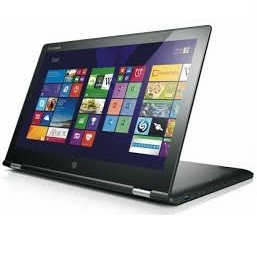Lenovo：Lenovo聯想Yoga 2 Pro 多模式觸屏超極本，配置型號59442416，原價$1,399.99，現使用折扣碼后僅售$869.00，免運費