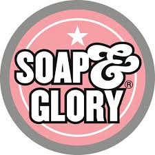 Skinstore現有Soap & Glory產品8折熱賣