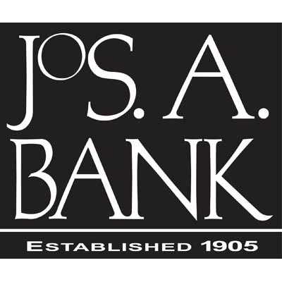 Jos A Bank 70% OFF EVENT! 