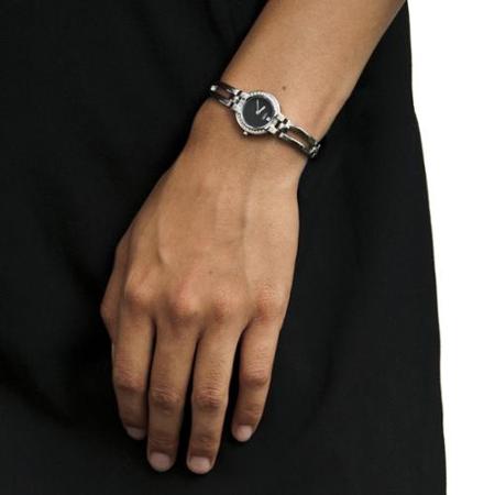 Citizen西鐵城 男款女款手錶低至$77.99起促銷