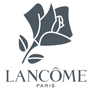 Free 20% Off Coupon Your Order at Lancome.com @ Gilt City