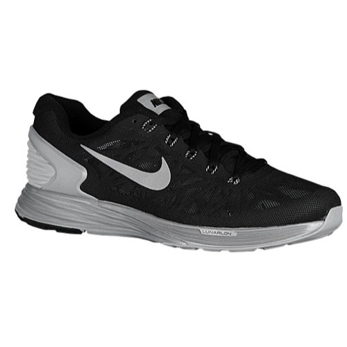 $64.97 ($110, 41% off) Nike Men's LunarGlide 6 Running Shoes