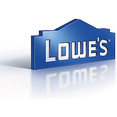 Lowes Gift Card, $100, only $90.00, free shipping
