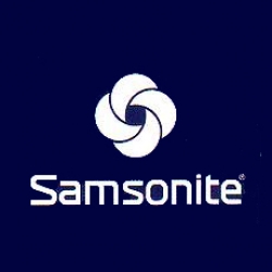 Up to 50% Off! Select Samsonite Luggages