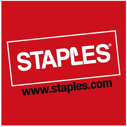 $50 off on your order of $200 or more when you use VisaCheckout at Staples