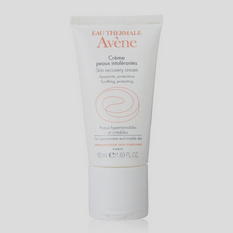 Avene Skin Recovery Cream, 1.69 Ounce $17.50 FREE shipping