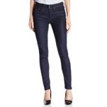 G-Star Raw Women's New Midge Highwaist Skinny Jeans $34.41 FREE Shipping on orders over $49