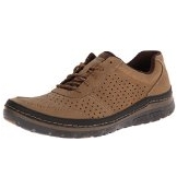 Rockport Men's Activflex Sport Perf Mudguard Walking Shoe $32.29 FREE Shipping on orders over $49