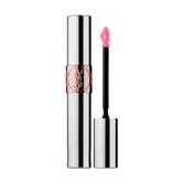 Free Mini YSL Tint-In-Oil with $25 Purchase @ Sephora.com