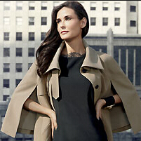 50%Off Select Full-Price Styles @ Ann Taylor
