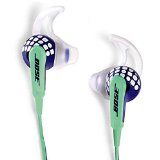 Bose Freestyle Earbuds, Indigo - Wired $77.99 FREE Shipping