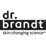 Up to 67% Off Anti-Aging Beauty Musts: dr. brandt & More Skincare on Sale @ Rue La La