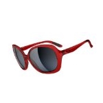 Oakley Backhand Oval Sunglasses $42 FREE Shipping