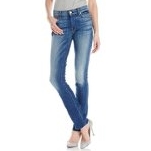 7 For All Mankind Women's Modern Straight Jean $42.92 FREE Shipping