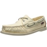 Sebago Women's Spinnaker Oxford $33.1 FREE Shipping on orders over $49
