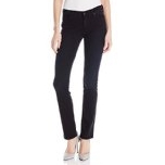 7 For All Mankind Women's Straight-Leg Jean $41.37 FREE Shipping