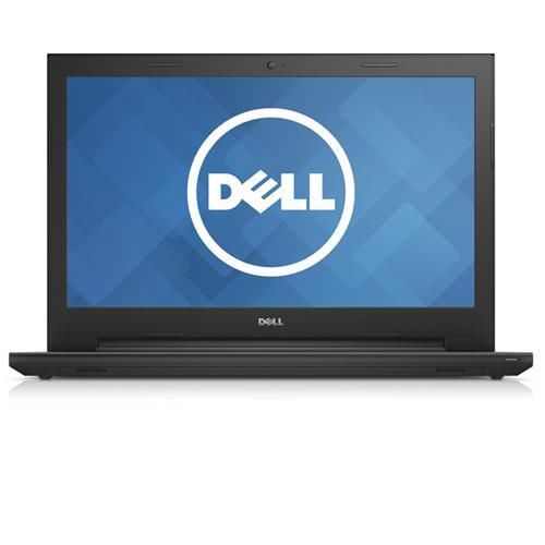 eBay：速抢！Dell戴尔Inspiron 3000  14吋笔记本电脑，原价$279.99，现仅售$199.99，免运费