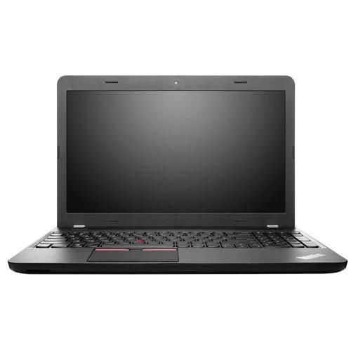 Lenovo ThinkPad Edge 15.6