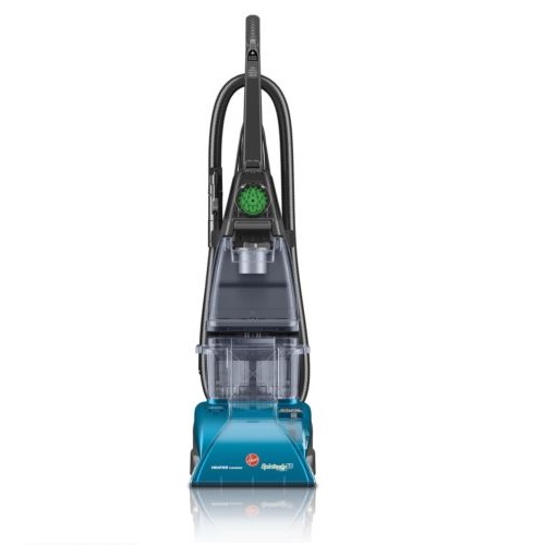 New Hoover SteamVac Carpet Cleaner with Clean Surge F5914900PC, only  $119.99, free shipping