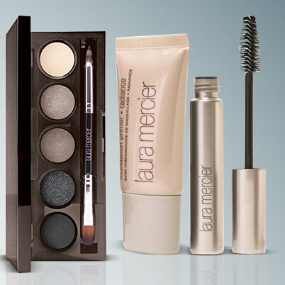 Up to 65% Off Laura Mercier Makeup Products on Sale @ Gilt