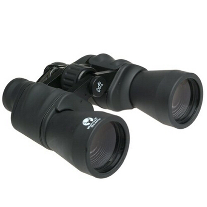 Pentax Whitetails Unlimited 10x50 Binoculars  $46.80