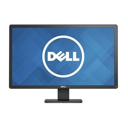 eBay：Dell戴尔 E2715H 27吋 IPS全高清显示器，原价$299.00，现仅售$189.99，免运费。除NJ、NY州外免税！