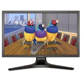 ViewSonic VP2770-LED 27-Inch SuperClear IPS LED-Lit Professional Monitor, WQHD 2560x1440, Pre-Calibrated, 1.07b Colors $549.99 FREE Shipping