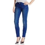 G-Star Raw Women's 3301 Contour Skinny Mine Superstretch Jean in Medium Aged $37.97 FREE Shipping
