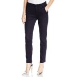 7 For All Mankind Women's Pencil Trouser Jean In Fashion Rinse Denim $38.44 FREE Shipping