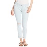 Lucky Brand Women's Lolita Capri In Broome $14.98  FREE Shipping on orders over $49