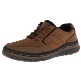 Rockport ActivFlex RocSports Lite Sport Mudguard Walking Shoe $43.95 FREE Shipping