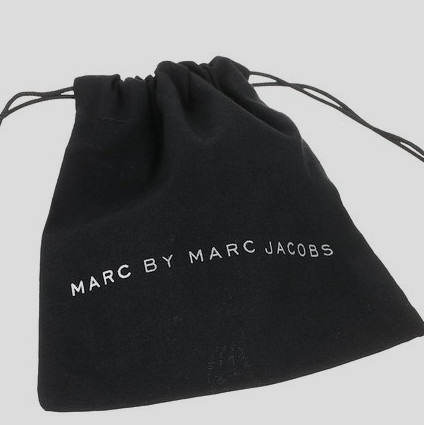 Marc by Marc Jacobs jewelry 50-75% off @amazon! 