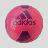 adidas Performance EPP Glider Soccer Ball $7.99