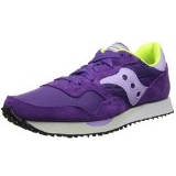 Saucony Originals Women's DXN Trainer Fashion Sneaker $14.90 FREE Shipping on orders over $49