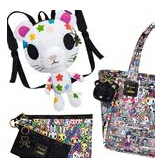 Up to 70% Off LeSportsac Bags @ Saks Off 5th