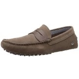 Lacoste Men's Concours 18 Slip-On Loafer $56.26 FREE Shipping