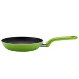 T-fal C96802 Excite Nonstick Thermo-Spot Fry Pan Cookware, 8-Inch, Green $7.75 FREE Shipping on orders over $49