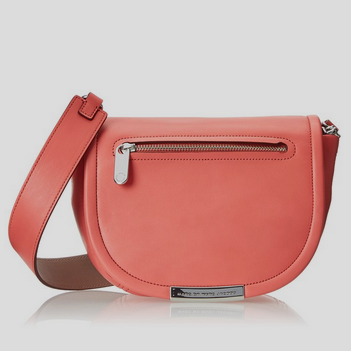 Marc by Marc Jacobs Luna Cross Body Bag $139.99, FREE shipping