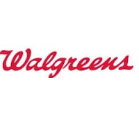 Walgreen精选商品买2件，第3件免费 + 满$50减$10