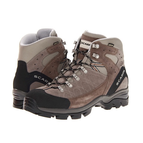 Scarpa Kailash GTX, only $56.69, free shipping after using coupon code 