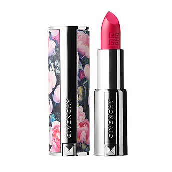 GIVENCHY BEAUTY Le Rouge Lipstick - 205 Fuchsia Irresistible  $36