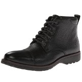 Rockport Men's Total Motion Street Cap Boot Combat Boot $45.6 FREE Shipping