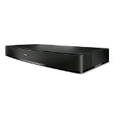 Bose Solo 15 TV Sound System, Black $299 FREE Shipping