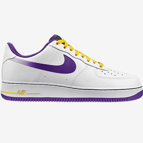 $59.97 ($100, 40% off) NIKE AIR FORCE 1