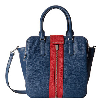 up to 60% off Marc by Marc Jacobs handbags@6pm