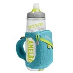 CamelBak Quick Grip Chill Handheld Bottle $20.99 FREE Shipping on orders over $49