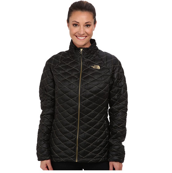 The North Face ThermoBall™ Full Zip Jacket, only $79.99, free shipping
