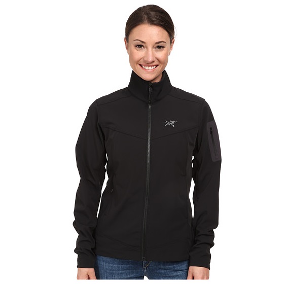 Arc'teryx Epsilon LT Jacket, only $89.99, free shipping after using coupon code 